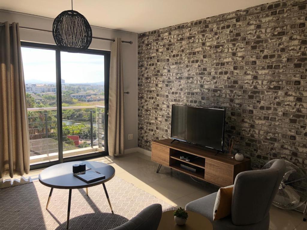 Home Relaxation In The City Cape Town Ngoại thất bức ảnh